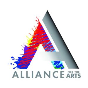 Alliance for the Arts
