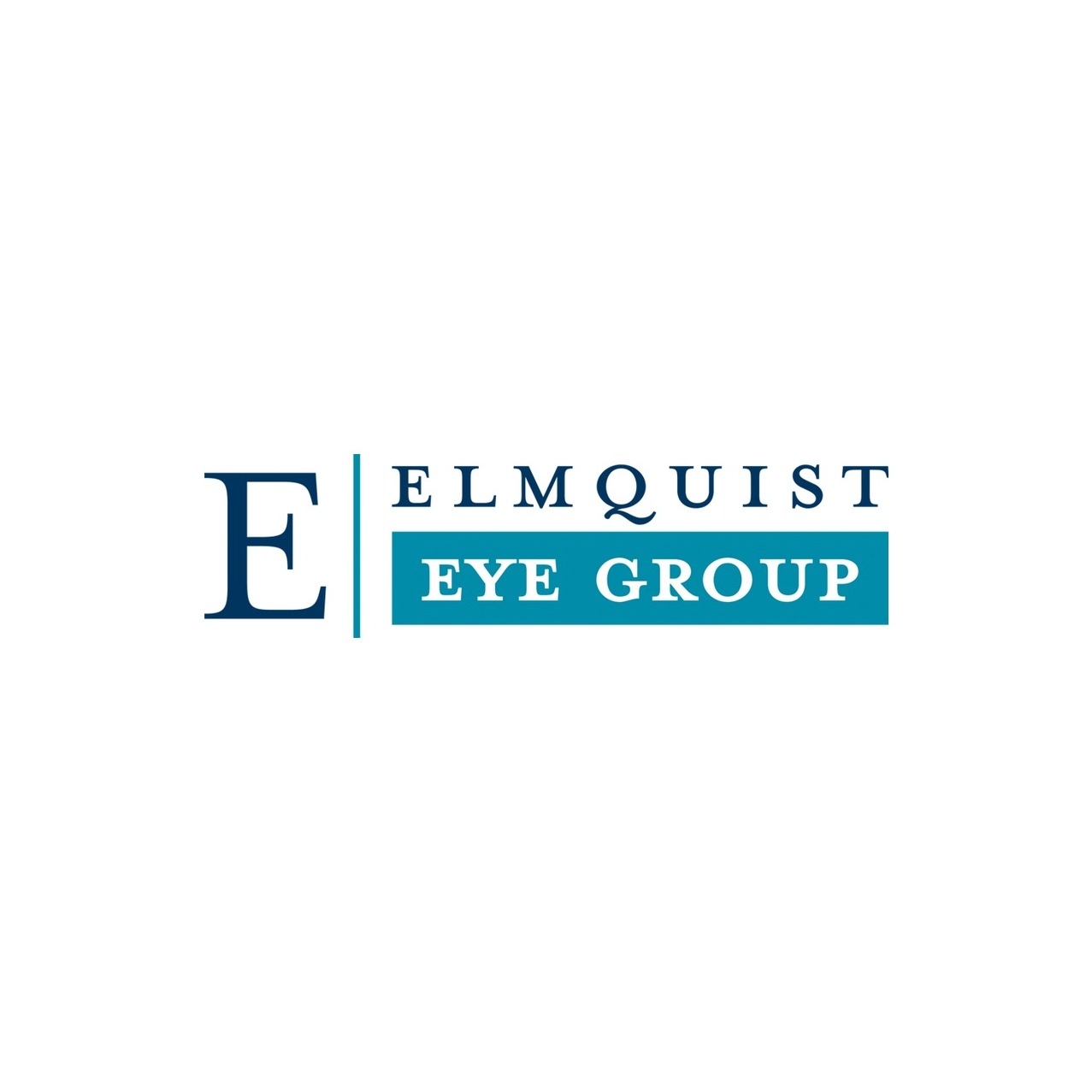 Elmquist Eye Group