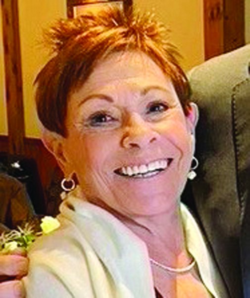 Joan Kaplan, Gulf Harbour Book Club